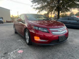 Used 2014 Chevrolet Volt Premium w/ Premium Trim Package image 2