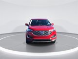 Used 2022 Ford Edge Titanium image 3