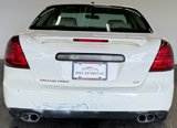 Used 2007 Pontiac Grand Prix GT w/ Premium Package image 5
