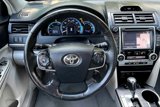 Used 2014 Toyota Camry XLE image 5