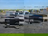 Used 2015 GMC Yukon SLT w/ Open Road Package image 4