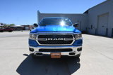 Certified 2022 RAM 1500 Big Horn image 3