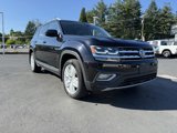 Used 2018 Volkswagen Atlas SEL Premium image 4