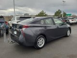 Used 2017 Toyota Prius Two image 5