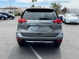 Used 2017 Nissan Rogue S image 4
