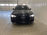 Used 2017 Audi A4 2.0T Premium w/ Audi MMI Navigation Plus image 4