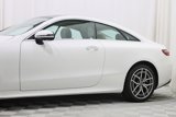 Used 2021 Mercedes-Benz E 450 4MATIC Coupe image 4