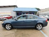 Used 2009 Volvo S80 T6 image 4