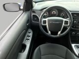 Used 2011 Chrysler 200 Touring image 4