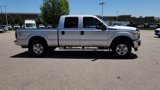 Used 2015 Ford F250 XLT w/ XLT Value Package image 5