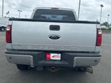 Used 2008 Ford F250 XLT image 5