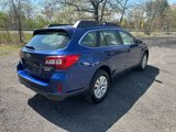 Used 2017 Subaru Outback 2.5i image 5