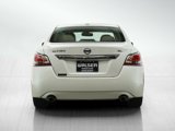 Used 2015 Nissan Altima 2.5 SL w/ Technology Package image 4