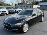 Used 2013 BMW 328i xDrive Sedan image 3