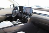 Certified 2023 Lexus RX 350 FWD image 5
