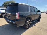 Used 2018 GMC Yukon Denali w/ Open Road Package image 5