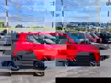 Used 2022 Jeep Renegade Latitude w/ Convenience Group image 6