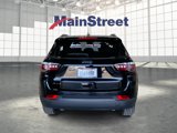 New 2025 Jeep Compass Latitude w/ Altitude Special Edition image 4