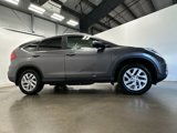 Used 2015 Honda CR-V EX-L image 3