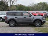 New 2025 Ford Bronco Sport Big Bend image 5