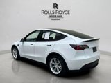Used 2021 Tesla Model Y Long Range image 5