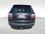 Used 2012 GMC Acadia SLT image 6