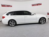 Used 2017 BMW 330i xDrive Wagon image 5