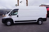 Used 2020 RAM ProMaster 2500 image 3
