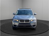 Used 2015 BMW X3 xDrive28i image 3