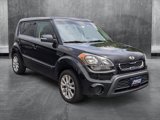 Used 2012 Kia Soul + image 3