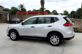 Used 2017 Nissan Rogue S image 3