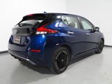 Used 2024 Nissan Leaf SV Plus image 5