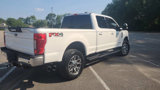 Used 2021 Ford F250 Lariat w/ FX4 Off-Road Package image 3