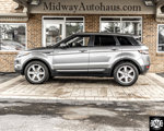 Used 2014 Land Rover Range Rover Evoque Pure Premium image 6