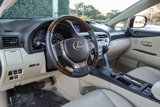 Used 2015 Lexus RX 350 FWD image 3