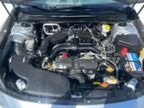 Used 2019 Subaru Outback 2.5i Premium image 6