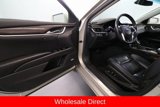 Used 2016 Cadillac XTS Luxury image 6