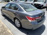 Used 2012 Honda Accord EX image 4