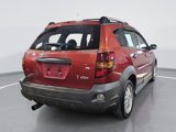 Used 2003 Pontiac Vibe w/ Power Group Value Package image 3
