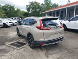Used 2019 Honda CR-V Touring image 3