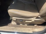 Used 2013 Chevrolet Silverado 1500 LT image 5