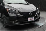 Used 2023 Nissan Leaf SV Plus image 3