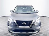 Used 2021 Nissan Rogue SV image 3