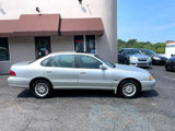 Used 1999 Toyota Avalon XL image 4