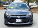 Used 2019 Toyota Corolla LE image 2