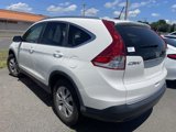 Used 2012 Honda CR-V EX-L image 3