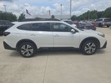 Used 2021 Subaru Outback Limited w/ Popular Package #2 image 2