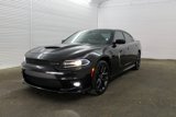Used 2021 Dodge Charger GT w/ Blacktop Package image 4