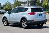 Used 2015 Toyota RAV4 XLE image 5