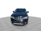 Used 2014 Dodge Journey SXT image 3